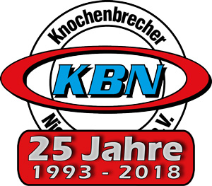kbn logo 25 jahre web